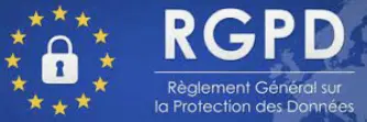 Qaulité RGPD respectons les règles